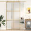 Arradene Sliding Doors-629619157