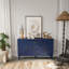 Armoire d'appoint Detelina