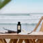 California Summers 15ml Diffuser Oil