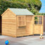 Bunny Playhouse-1372283810