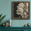Classical Blooms IV - Art mural-62718653-62718656