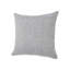 Coussin Insignia
