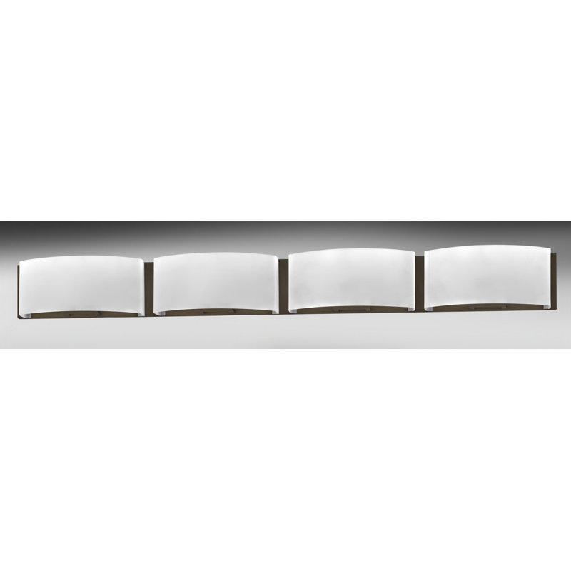 Truly Yours 4 - Light Vanity Light
