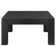 Langston Coffee Table