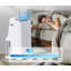 Climatiseur portatif Zstar 15 000 BTU