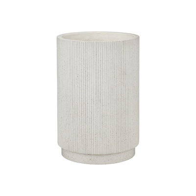 Ridge Planter