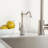 Safavieh Serene Kitchen Faucet