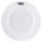 Honora 16 Piece Porcelain China Dinnerware Set - Service for 4