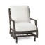 Fauteuil en treillis avec coussins-70039781-63361350