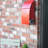 Milano Steel Wall Mounted Mailbox-21961711