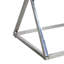 Table console