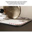 Console moderne géométrique avec base sculpturale-1330029522-1330029544