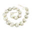 Guirlande Pearl-98289175-98289172
