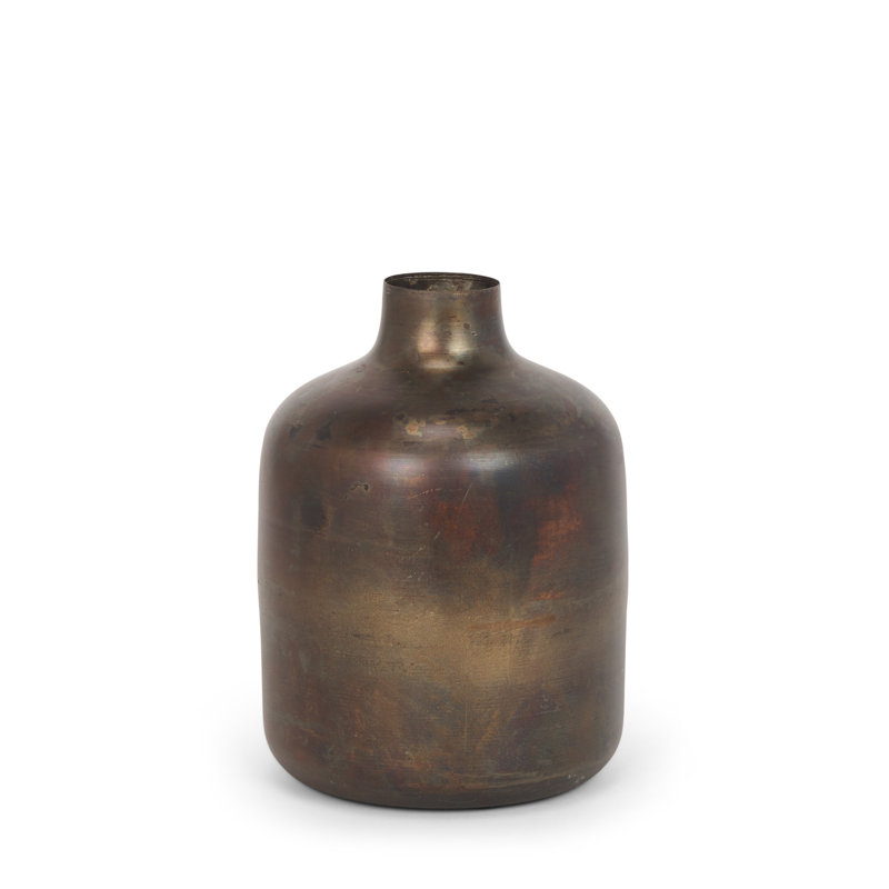 Vase de table 9 "