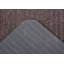 Doormat-87757787