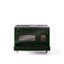 ILVE Nostalgie II 48 Dual Fuel Range-6302511-6302516