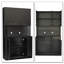 Armoire Pharsalia-1055753340