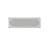 Cotton Tufted Bath Rug-816395448