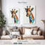 Girafe Brampt-108397243