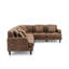 Modular Corner Sofa 2C3/3C2-1099663771