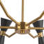 Lustre 32 po Blake-113873879-113873877