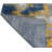 Alban Performance Abstract Indoor Rug-1442579366