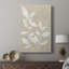 Autumn Romance I - galerie sur mesure tendue Cavas-1871269426