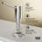 10 oz. Braddock Kitchen Soap Dispenser-53884975