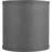 Ganya Burlap Drum Lamp Shade-836892971-809735621