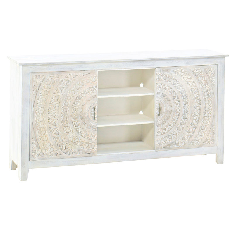 TV Stand for TVs up to 78"