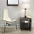 Bedford Nesting Tables-65670320