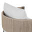 Delancy Outdoor Chair-Arashi Salt-774640907-774639087