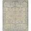 St Moritz Wool Oriental Area Rug-772636690