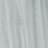 Southern Tide Cotton Twill Sheet Set-48034949-48034952
