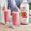 FixtureDisplays Snow Cone Sirop