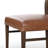 Violeta Side Chair-329197681