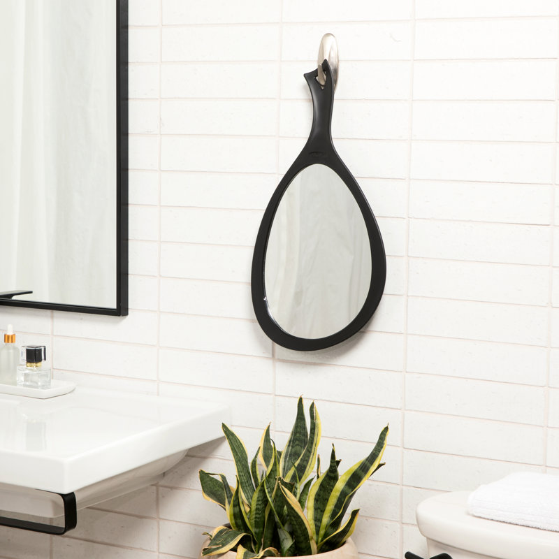 Tenita Bathroom Accessory Set