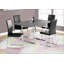 Table repas-716108523