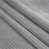 Gray Corduroy