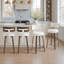 Tabouret de bar et de comptoir Sonja-351967842-351967840