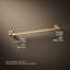 Parallel Towel Bar-1946217252-1952784692