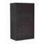 Izzy 6 - Drawer Dresser