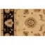 One-of-a-Kind 8'1" X 10' Area Rug