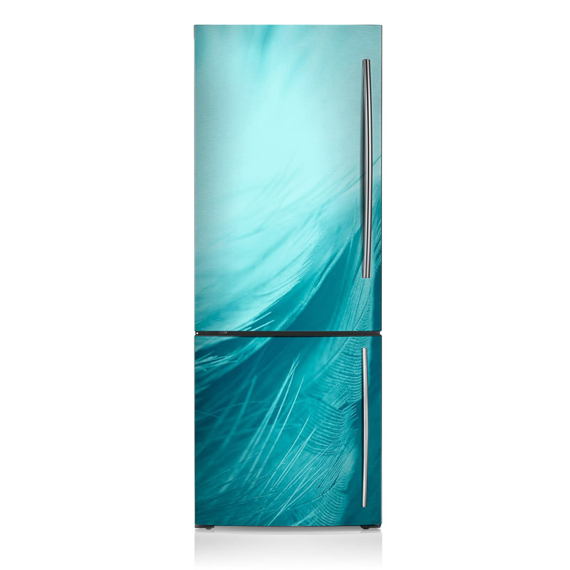 Door Decal