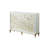 4 -Drawer Accent Cabinet