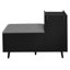 Shoe Storage-624570467