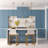 Walker 1 - Light Single Pendant-1213348348