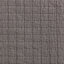 Couvre-lit en coton Calvin Klein Essential-93622584-93622587