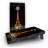 Eiffel Tower at Night in Paris France Cornhole Game Set-14409336
