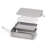 Metal Smoker Box